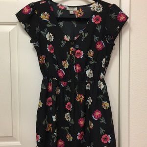 Tucker for Target Dress